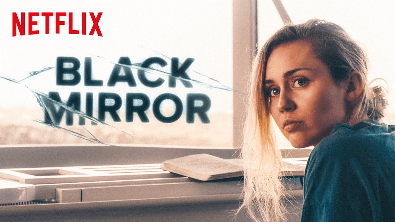 Black Mirror 5x03 Que Significa El Final De Rachel Jack Y Ashley Too Tvmas El Comercio Peru