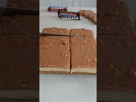 Chess Cheese Bars