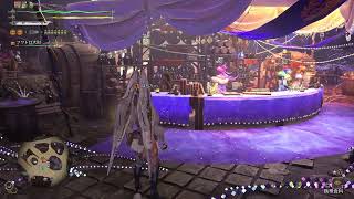 [MHWilds]自分記録用306