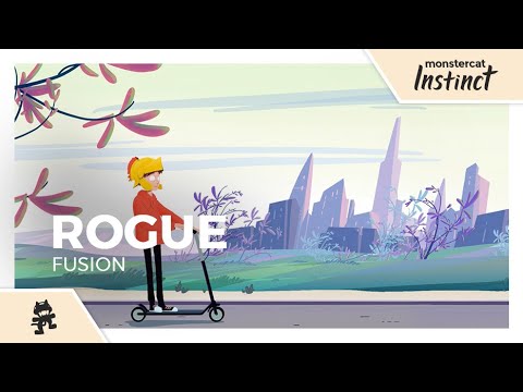 Video thumbnail for Fusion