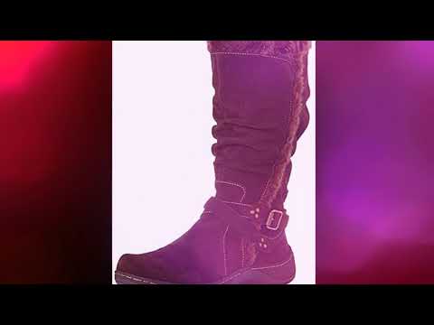 Mode aus dem Hause Dressplaner by Charity Business❗