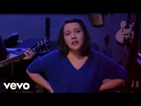 Caitlin Rose - Only Lies (Live Session)