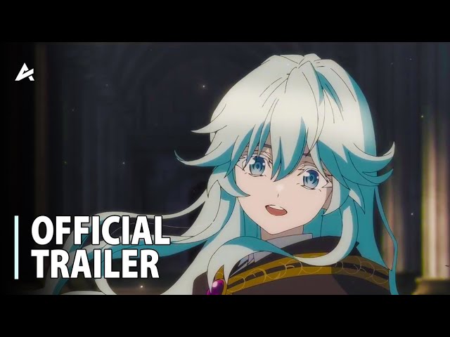 trailers