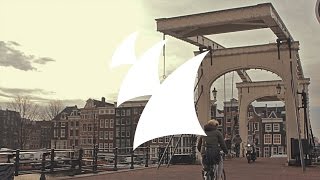 Mount & Nicolas Haelg - Something Good (Cropper Remix)