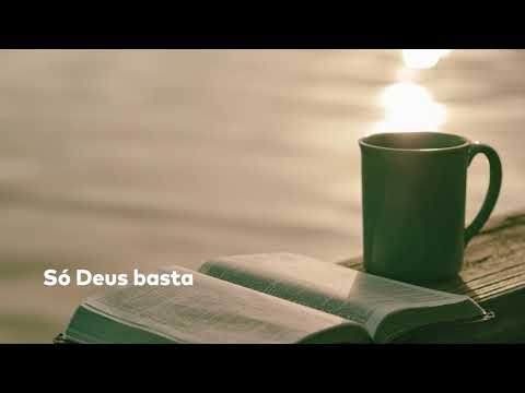Só Deus basta - 3ª versão