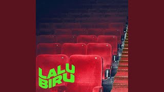 Download lagu Lalu Biru mp3