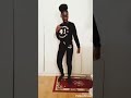 Mercy Chinwo Power Belongs To JESUS