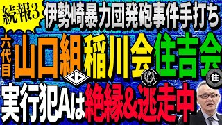 Attach YouTube