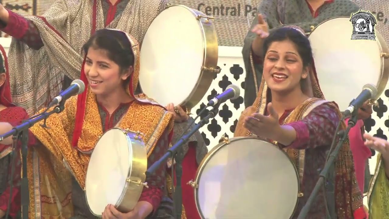 Chaar Bayt | Urdu Academy, Delhi | Urdu | Tonk | #urdusadpoetry #urdushayari