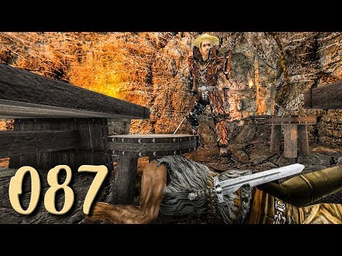 MASSAKER ohne Gnade • Legend of Ahssûn [Gothic 2 Mod] #87