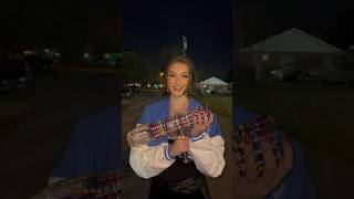 Want To See This Roman Candle Gatling Gun In Action? #fireworks  #newyear #celebrate #youtubeshorts