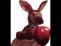 Tekken 2 Roger Ending