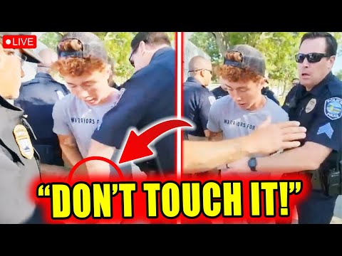 Witness21  2026 01 12