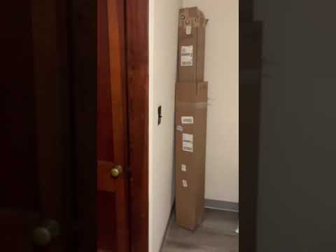 36 W. Wheelock - Video 2 of 2