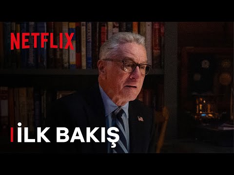 İlk Bakış [Altyazılı]