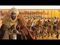 The Best 18 Mansa Musa 1 Vermögen