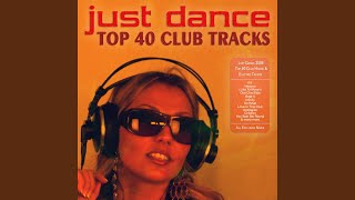 You Spin Me Round (Will Stuart Right Round Edit)