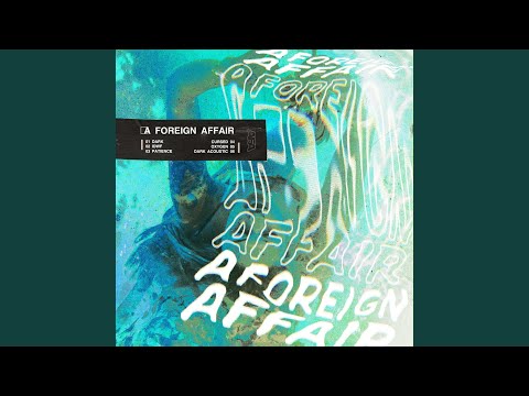 Video thumbnail for CURSED