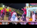 Raja Raja Raja Na Roja Nuvve Ra Song Godavarru Grama Prabha Chowdary Youth 2025 Massdance Hype