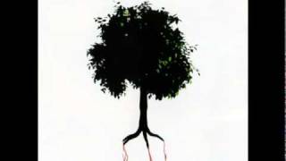The Flashbulb - The Nicest Day Spend Inside + lyrics