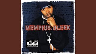 U Know Bleek (Intro)