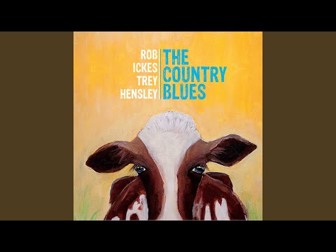 May You Never Be Alone (with Andy Leftwich & Vince Gill)