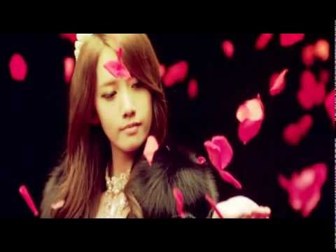 SOSHIology Forums Promotional Video