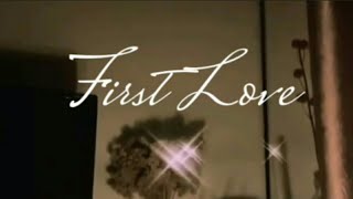 Download lagu Story WA | Sondia | First Love | Extraordinary You OST #Shorts mp3