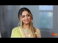 Football Wave Everywhere Anapparambile World Cup Celluloid Episode 42 Surya TV
