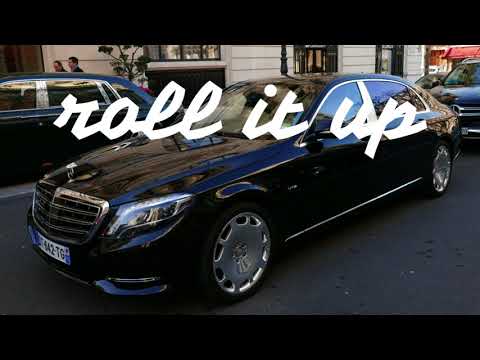 rollitup: KAV VERHOUZER - KAV VERHOUZER - Mahmut Orhan - Mahmut Orhan Ft. Sena Sener - Feel (Origina