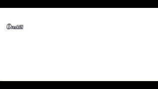 Re: [日GO] 2022泳裝活動 Lv90+ Lv90++ 周回