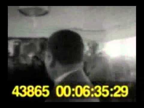 Projeto História Viva 2012 - Fulgêncio Batista