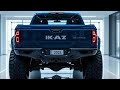 KRAZ-255 – The Steel Beast That Refuses to Die | Born for War, Built for Legends
