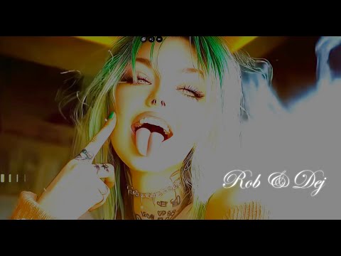 Peja -Dwie dekady ( Rob & Dej)