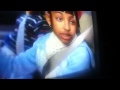 Are We There Yet Funny Moment 18