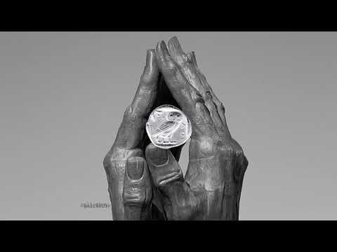 Greyson Chance - Palladium