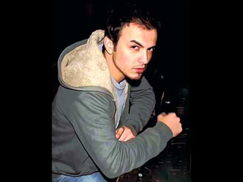 Mıtmıt Ft Afraz  -  Her Sözde Sen  -  2o1o   ( Afraz Vers )