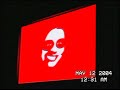 Nick Jr Error 2004
