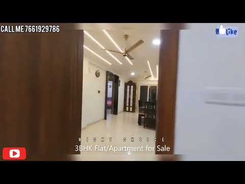 Ketrish LandmarkNagole 1.55 crore