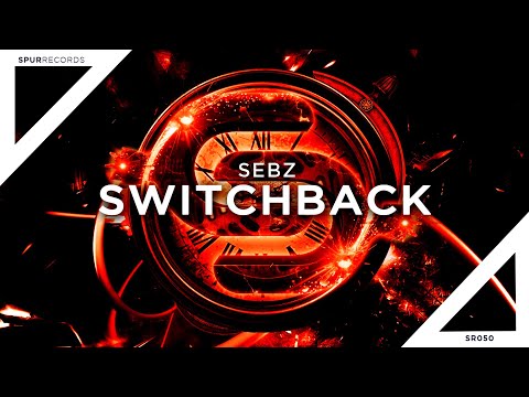 Sebz - Switchback