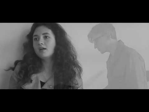 You Matter To Me - (coverd by) Jaleesa Goris & Tom de Visser  (Sara Bareilles ft  Jason Mraz)