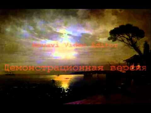 ARMENIAN RAP H.R.Z.D-GISHER 2012