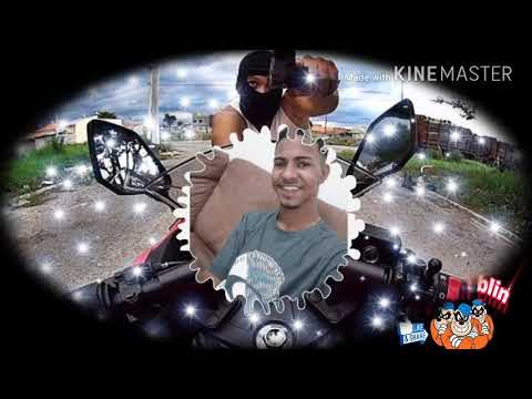 MC rennan = tu gosta e dos traficante (( 2018 ))