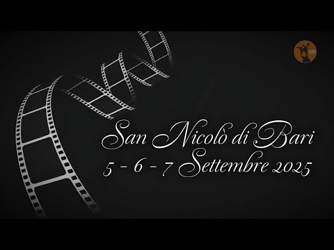 Isnello - Festa di San Nicola 2025:  Devozione, tradizione e comunità.