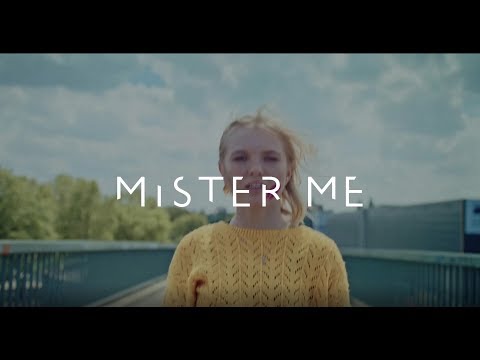 Mister Me – Tour 2019
