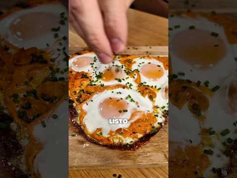 DIFFERENT HEALTHY DINNER 🥕🍳 #recipe #recipes #Healthy #healthy #Dinners #healthydinners #dinnerstop