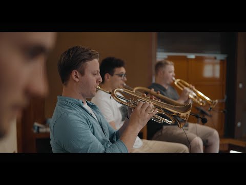 Blech&White - Kaiserin Sissi Marsch