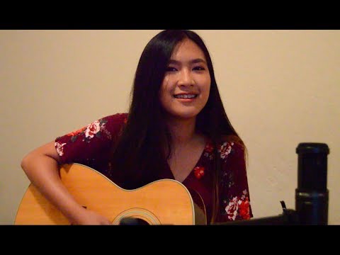 Two Less Lonely People In The World (Kita Kita) - Air Supply (Cover)