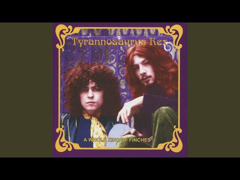 Unicorn / Hot Rod Mama (Live in London 1969)