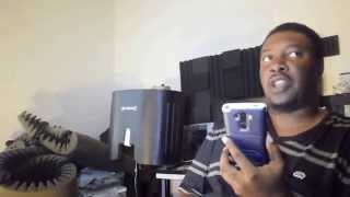 Messing with fake Microsoft tech-support/Mac tech support 1844-613-2030